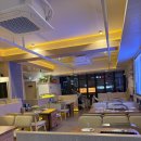 칸꼬치구이 | [동탄 맛집]양꼬치 마파두부 맛집 원조강뚝꼬치구이전문점 후기