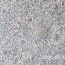 유정보건진료소 이미지