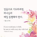 챨스 - 강릉시 중앙시장2길 27 | 챨스