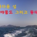 현대인-아름다운 꿈 이미지