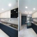 조치원_욱일아파트 이미지