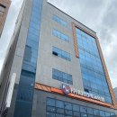 컴퓨터ITQ(엑셀) 이미지