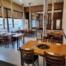 큰집춘천닭갈비 - 안산시 상록구 도매시장로 110 | 큰집춘천닭갈비