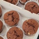 제과제빵 이미지