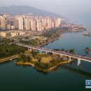 생태민박 이미지