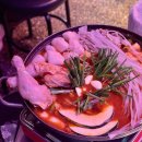 따뜻한 국물과 푸짐한 건더기로 즐기는 제철 별미, 전골 맛집 5곳 이미지