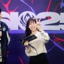 GS25 논현본 이미지