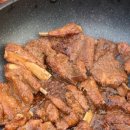 용쓰네갈비 - 거제시 옥포로 174 | 용쓰네갈비