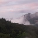 우둠지찜질방 이미지