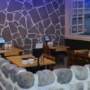 보라매로 이미지