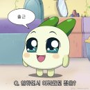 고고리 네이버블로그