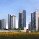 모충초교 이미지