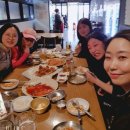 또봉이통닭 수유사일구탑점 이미지