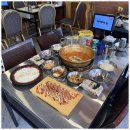 502찌개마을&옛날삼겹살(건대직영점) 이미지