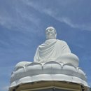 베트남 나트랑 여자 혼자 여행 경비 정산