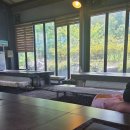 칠곡사랑의집 | 칠곡 맛집 고기집 약샘골가든 후기｜20개월 아이와 다녀온 장작불 돌판구이 맛집