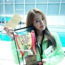 예인우리