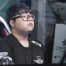 위너스기획
