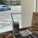 크로글커피