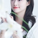 부부사진관 네이버블로그