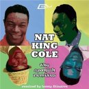 King 뽑기 네이버블로그