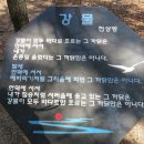 정미집