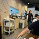 다홍 중화요리 이미지