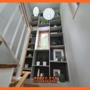 다온빌리지 이미지