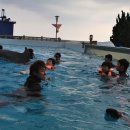 올레파크 이미지