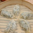 회령면옥 이미지