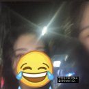 투썸플레이스포천중앙점 이미지