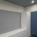 인토스사무가구