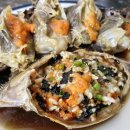 인서1길 이미지