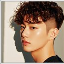 신남케어 이미지