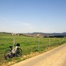 예산목장 이미지