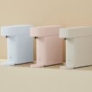 매직프린트 이미지