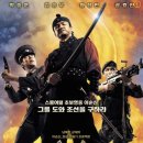 천군 티스토리