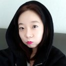 피부관리 / 화장품덕후의 쇼핑은 오늘도 계속된다!