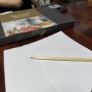 순천을 그리는 오일파스텔 | [목포미술학원] 어른들을 위한 미술 클래스 한국 평생 미술원 오일파스텔클래스후기