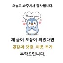 부탄 | 다이소 가스캔 펀칭기 내 돈 내산 사용 후기 부탄가스 폐기 및 안전한 분리수거 팁