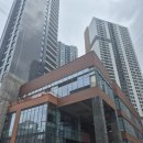 아이파크약국 이미지