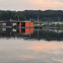 이천낚시터 이미지