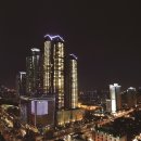 더클래식 이미지