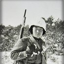 추억의 그림자 이미지