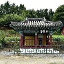 영모정 이미지