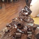 와구와구 이미지