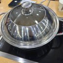 [오송맛집]해물칼국수맛집 &#34;우림칼국수 오송본점&#34;솔직후기