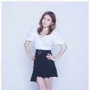 한솔미용실 이미지