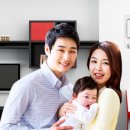 일산방역