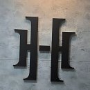 석우중학교 | 벼락치기 말고 제대로 준비하자! 입시 막막함 타파 후기